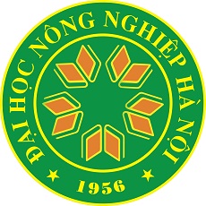 Đại Học Nông Nghiệp Hà Nội