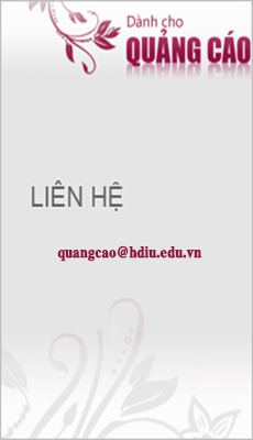 Mời quảng cáo