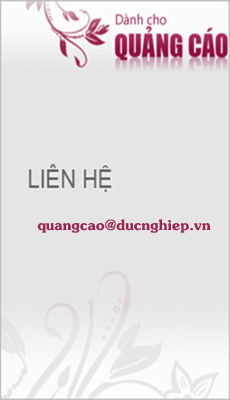 Mời quảng cáo nhóm tin