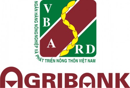 Ngân hàng Nông nghiệp và Phát triển Nông thôn Việt Nam