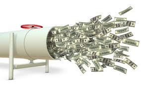 3,5 tỷ USD Việt Nam 'rủ nhau đi du lịch' nước ngoài