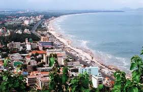Bà Rịa-Vũng Tàu: Phấn đấu 18 xã đạt tiêu chí nông thôn mới giai đoạn 2013-2015