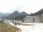 Bỏ không hơn 30 tỷ đồng