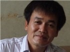 Cần làm rõ quyền của “cộng đồng dân cư”