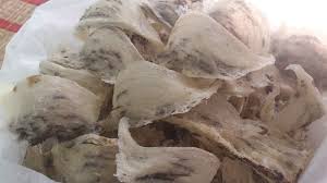 ĐA DẠNG THỊ TRƯỜNG YẾN SÀO