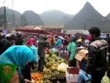 ĐẦU TƯ PHÁT TRIỂN THƯƠNG MẠI NÔNG THÔN