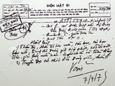 Đại tướng Võ Nguyên Giáp, thời kỳ 1954 - 1975