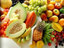 Điều gì quyết định giá của các loại trái cây nhiệt đới?