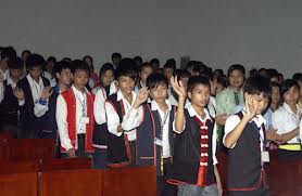 Hỗ trợ hiệu quả hơn cho học sinh dân tộc thiểu số