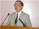 Kinh tế vùng Tây Bắc trước cơ hội lớn