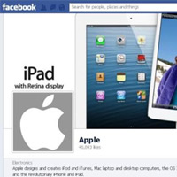 Lại rộ trò lừa đảo mới trên Facebook