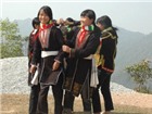 Lạng Sơn: Phổ biến pháp luật cho đồng bào DTTS