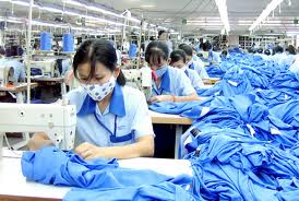 Lao động bỏ thành thị về quê