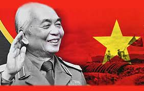 Nỗi đau chồng chất nỗi đau