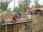 Nghệ An: Chiến lược “lạ” của Sơn Thành