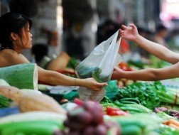 Nhiều sức ép tăng giá cuối năm