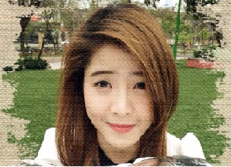 Tâm sự của 9X xinh đẹp công khai giới tính thật