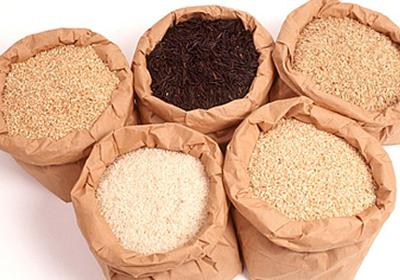 Tháng 5 và 6: Đặt mục tiêu xuất khẩu 1,5 triệu tấn gạo