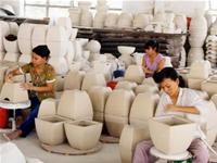 Thương hiệu cho các làng nghề