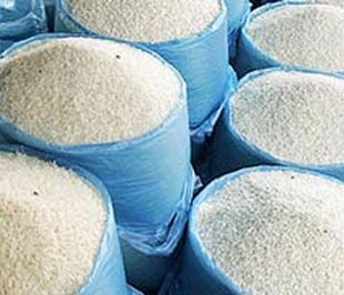 Tổng xuất khẩu hai năm liên tiếp dưới 20.000 tấn gạo sẽ bị thu hồi giấy phép