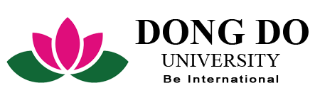Tạp chí khoa học