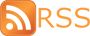 RSS